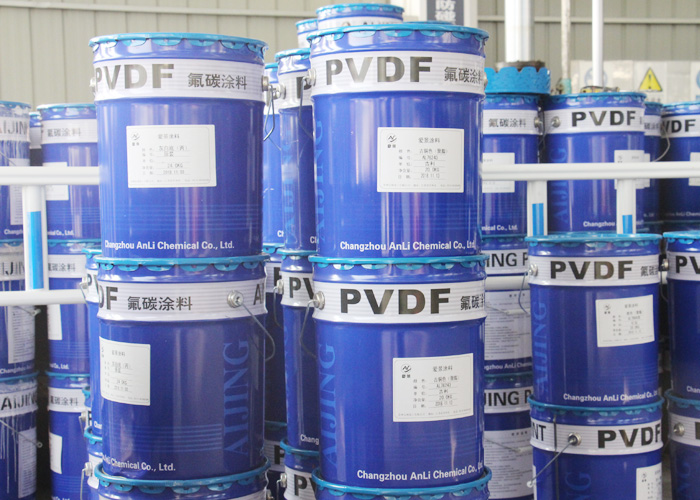 常州安利化工有限公司,江蘇安利新型建材有限公司,江蘇安利新型建材,江蘇安利,常州安利化工